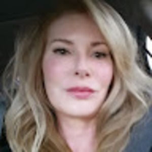 Meet your Posher, Carol